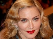 Bóng đá anh, ngoại hạng anh, lịch thi đấu euro 2012, Madonna xúc tiến album mới